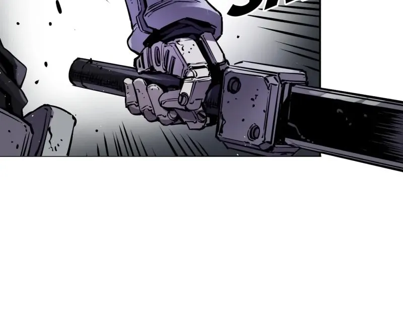 Read Flower War (Colored) chapter 19 image 51 on Lezhin