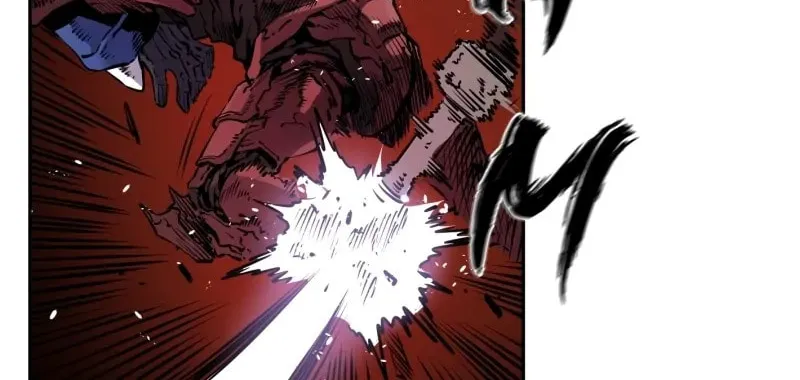 Read Flower War (Colored) chapter 19 image 59 on Lezhin