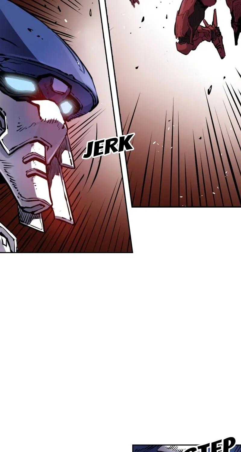 Read Flower War (Colored) chapter 19 image 62 on Lezhin