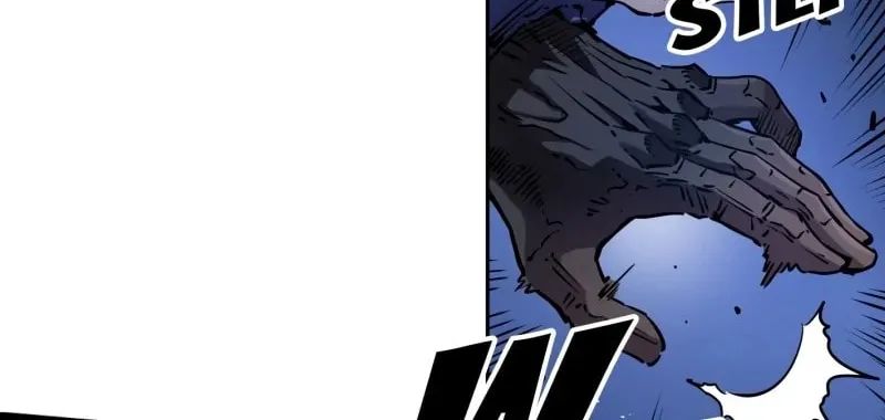 Read Flower War (Colored) chapter 19 image 63 on Lezhin
