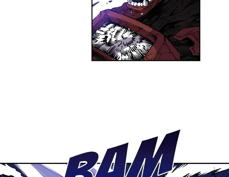 Read Flower War (Colored) chapter 19 image 67 on Lezhin