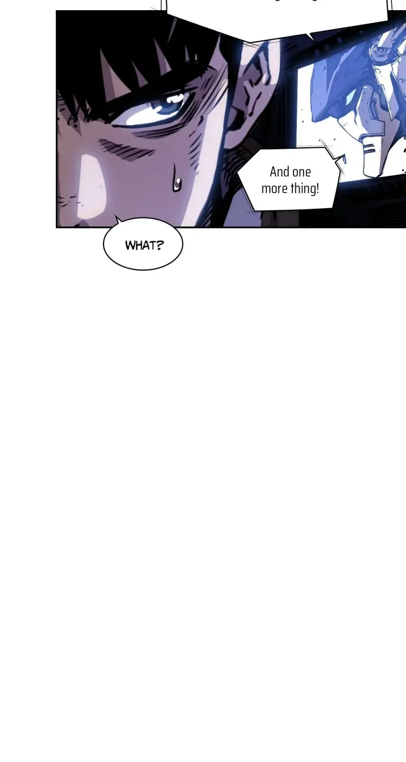 Read Flower War (Colored) chapter 19 image 70 on Lezhin