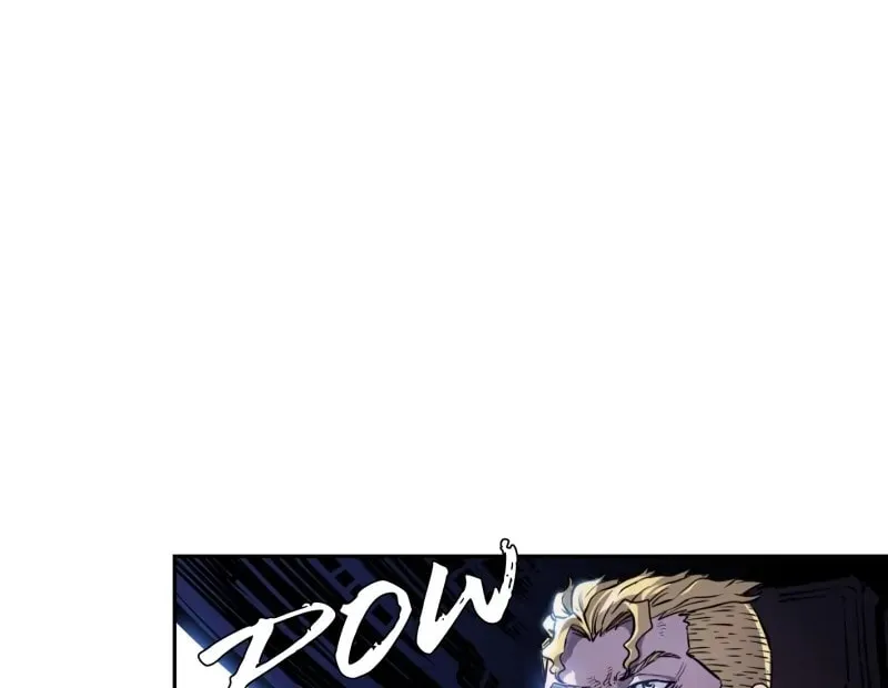 Read Flower War (Colored) chapter 19 image 71 on Lezhin
