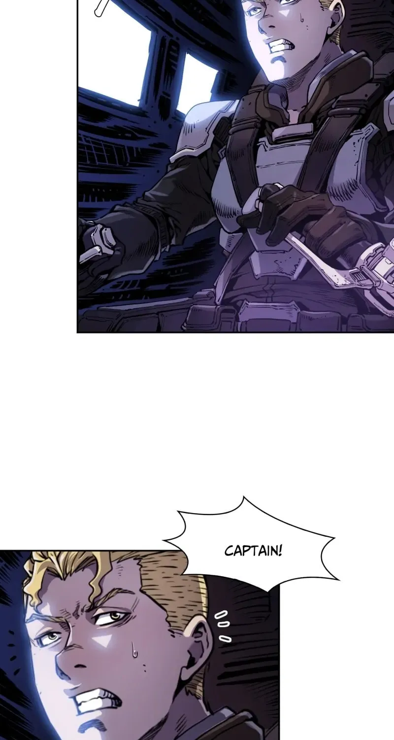Read Flower War (Colored) chapter 19 image 72 on Lezhin