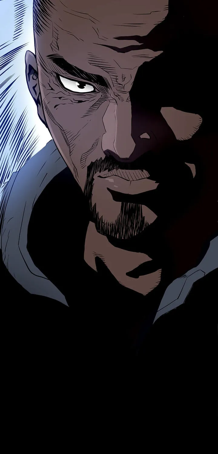Read Flower War (Colored) chapter 2 image 3 on Lezhin