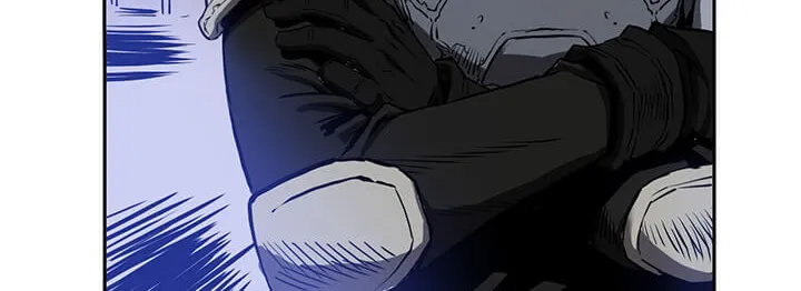 Read Flower War (Colored) chapter 2 image 31 on Lezhin