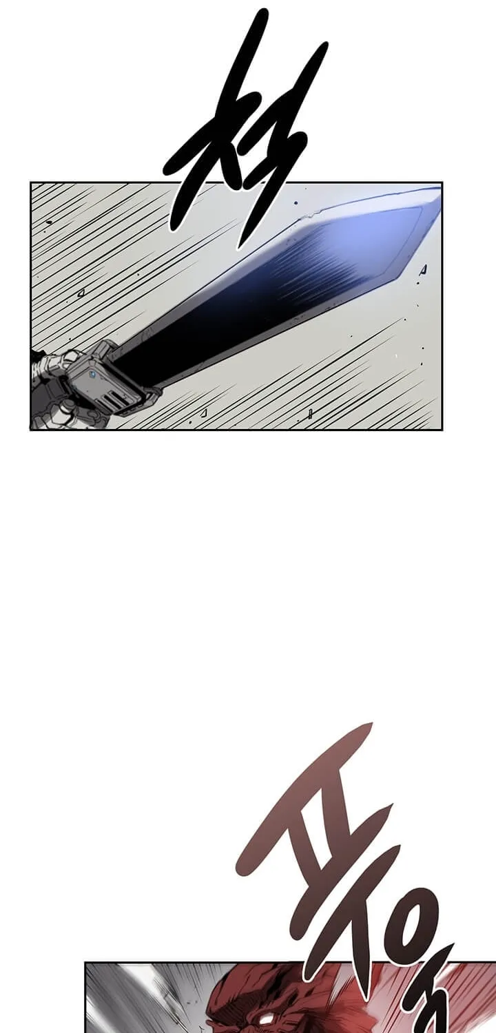 Read Flower War (Colored) chapter 2 image 59 on Lezhin