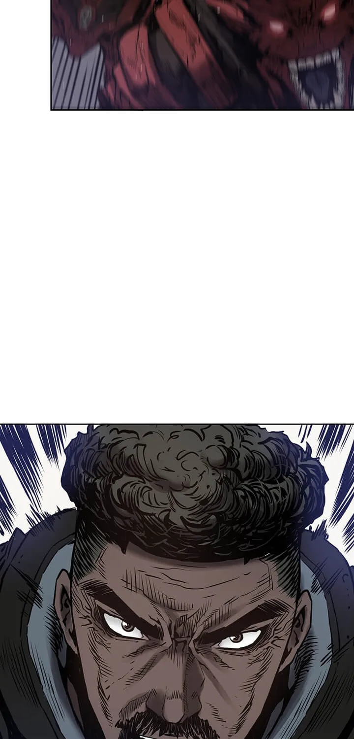 Read Flower War (Colored) chapter 2 image 71 on Lezhin