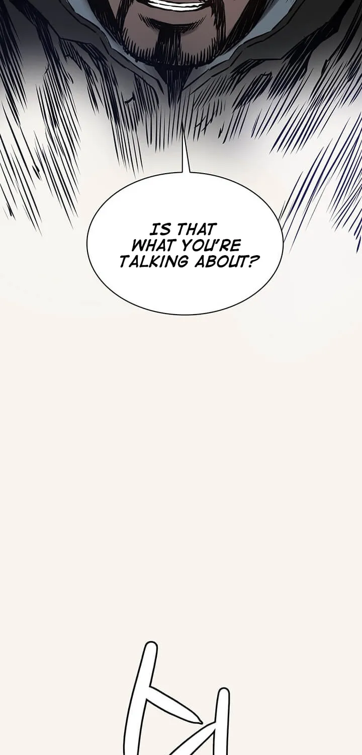 Read Flower War (Colored) chapter 2 image 72 on Lezhin