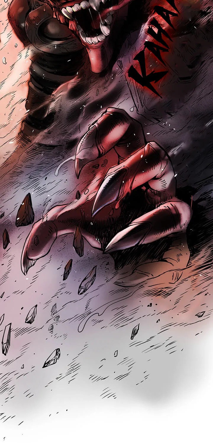 Read Flower War (Colored) chapter 2 image 82 on Lezhin