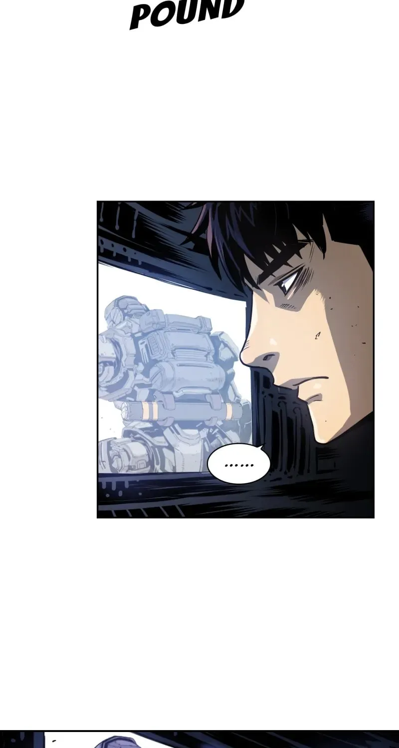 Read Flower War (Colored) chapter 20 image 10 on Lezhin