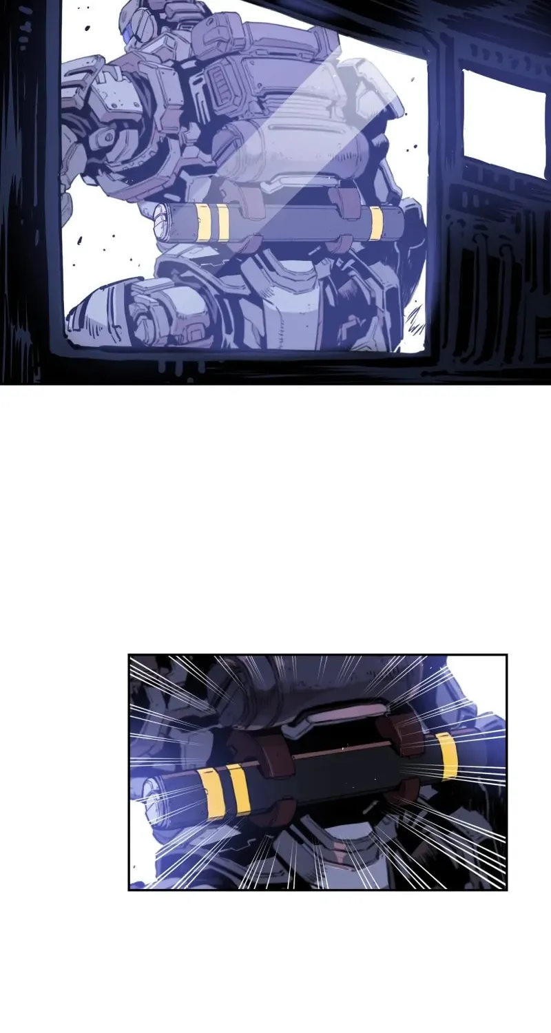 Read Flower War (Colored) chapter 20 image 11 on Lezhin
