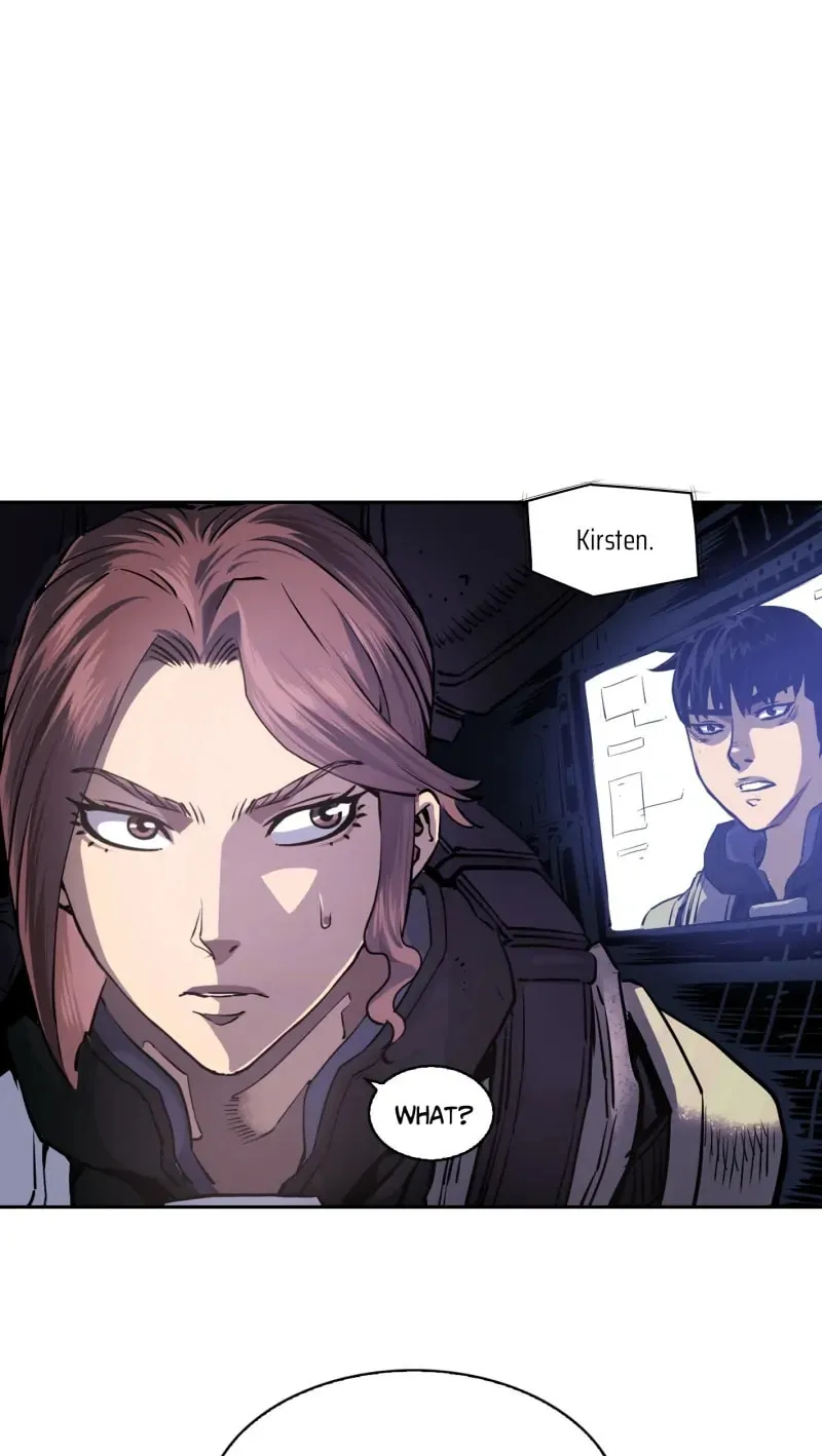 Read Flower War (Colored) chapter 20 image 12 on Lezhin