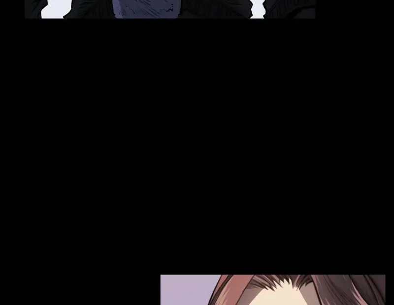 Read Flower War (Colored) chapter 20 image 19 on Lezhin