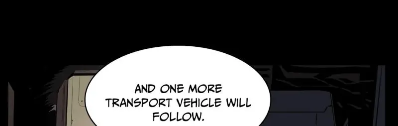 Read Flower War (Colored) chapter 20 image 23 on Lezhin