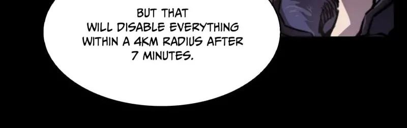 Read Flower War (Colored) chapter 20 image 27 on Lezhin