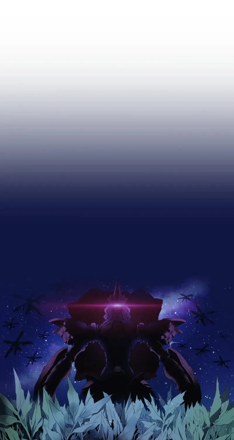 Read Flower War (Colored) chapter 20 image 3 on Lezhin