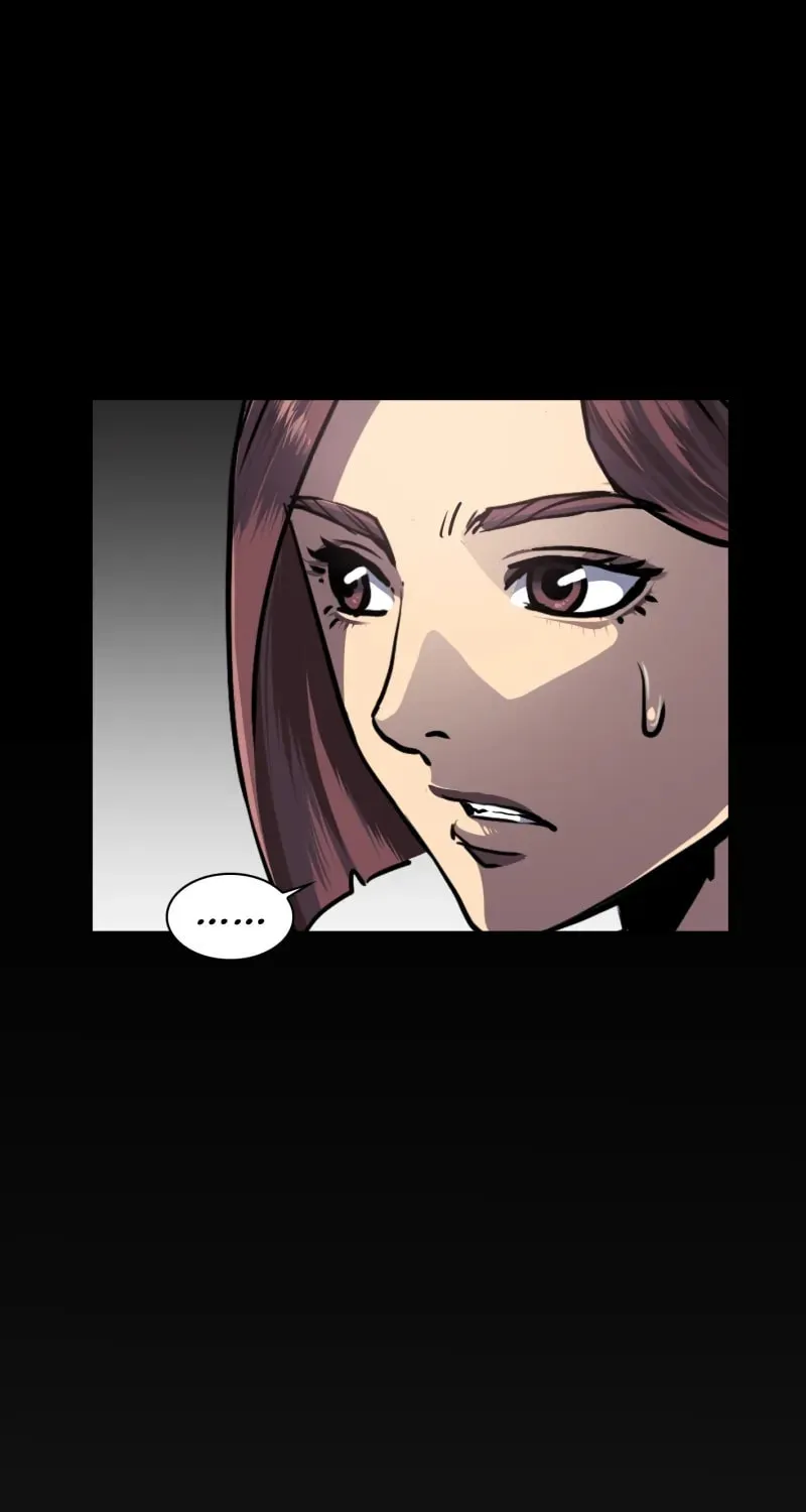 Read Flower War (Colored) chapter 20 image 40 on Lezhin
