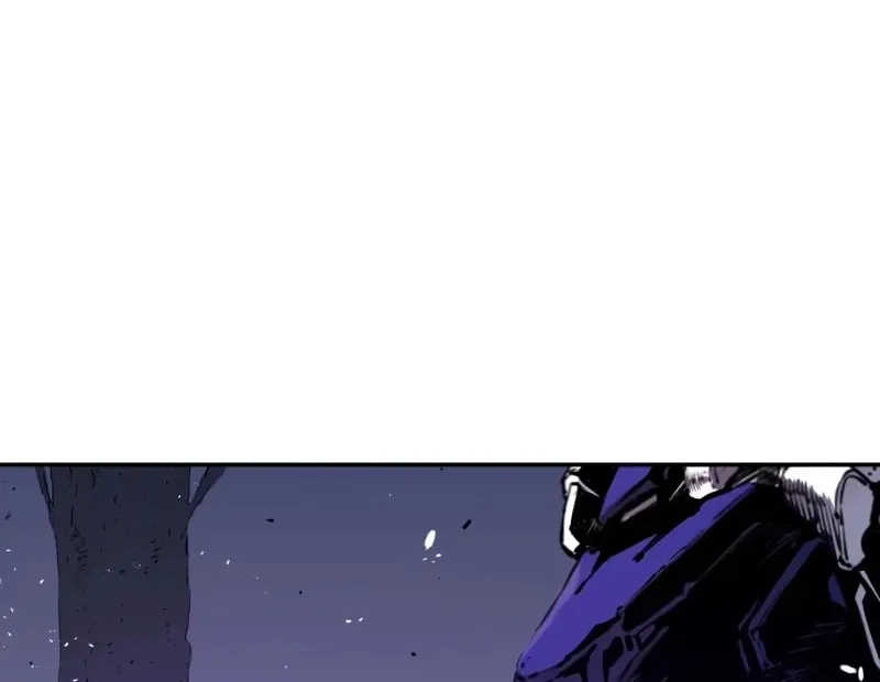 Read Flower War (Colored) chapter 20 image 47 on Lezhin