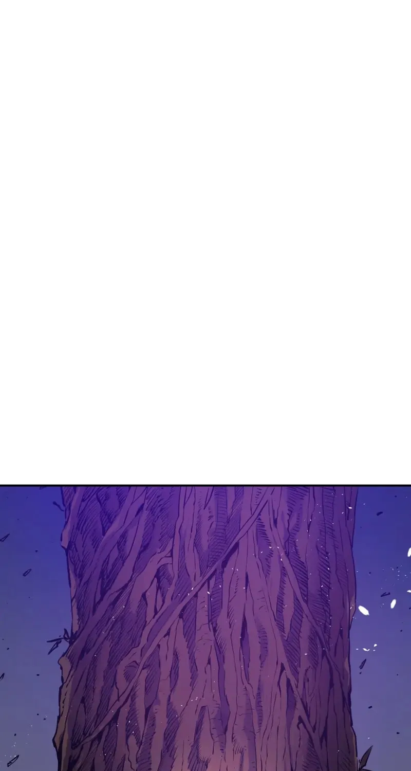 Read Flower War (Colored) chapter 20 image 51 on Lezhin
