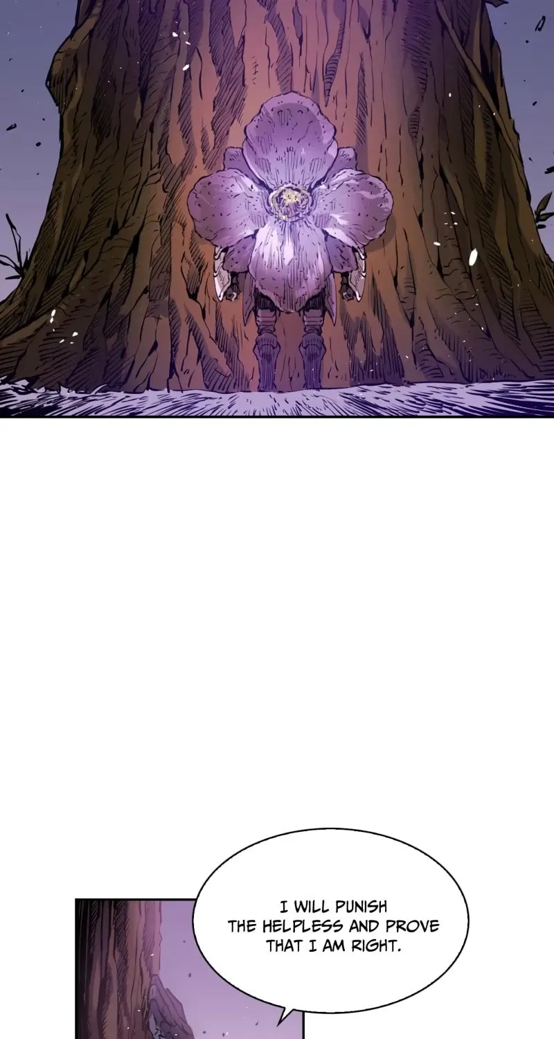 Read Flower War (Colored) chapter 20 image 52 on Lezhin