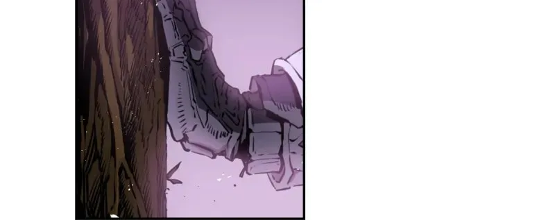 Read Flower War (Colored) chapter 20 image 53 on Lezhin