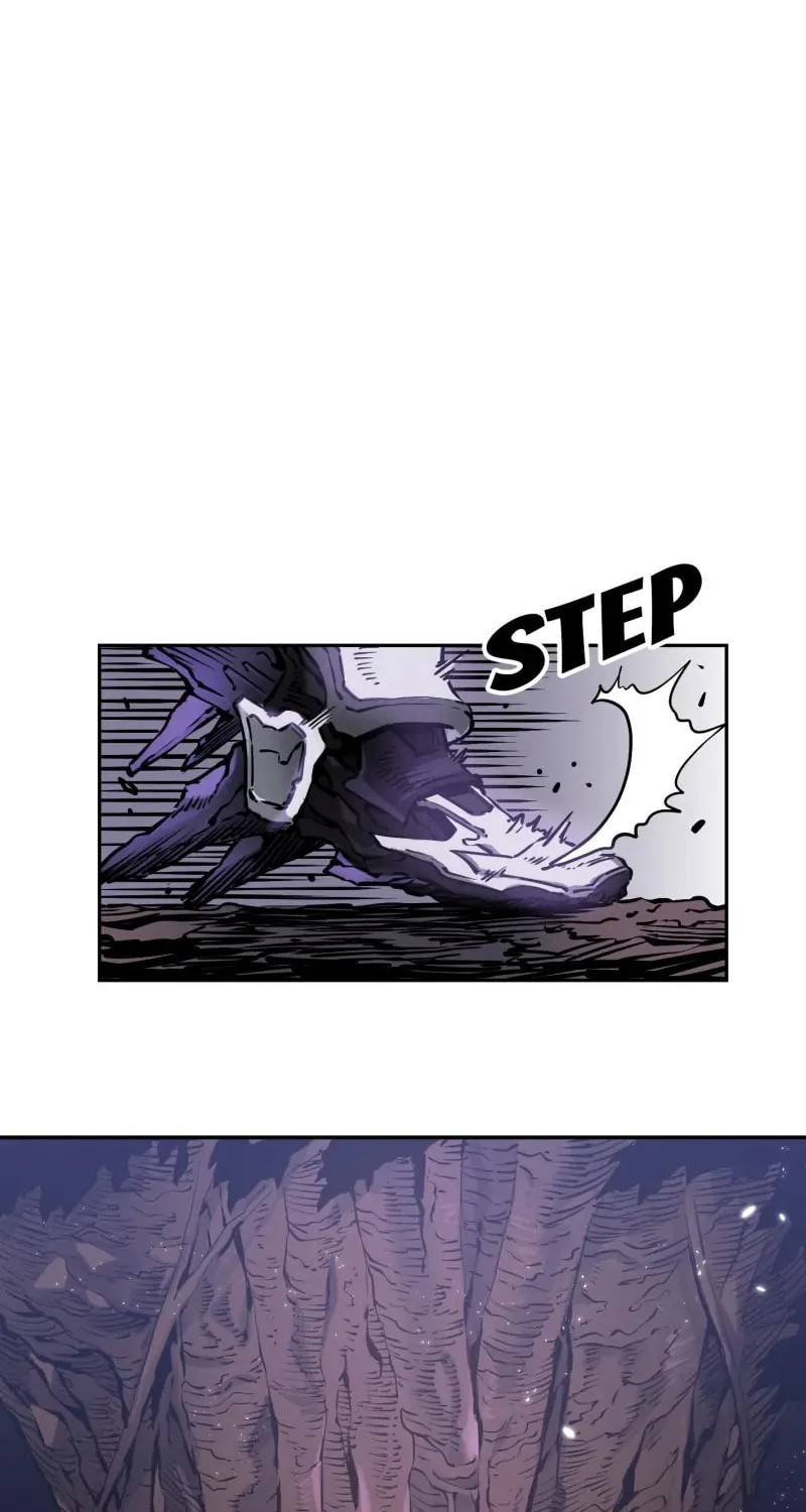 Read Flower War (Colored) chapter 20 image 55 on Lezhin