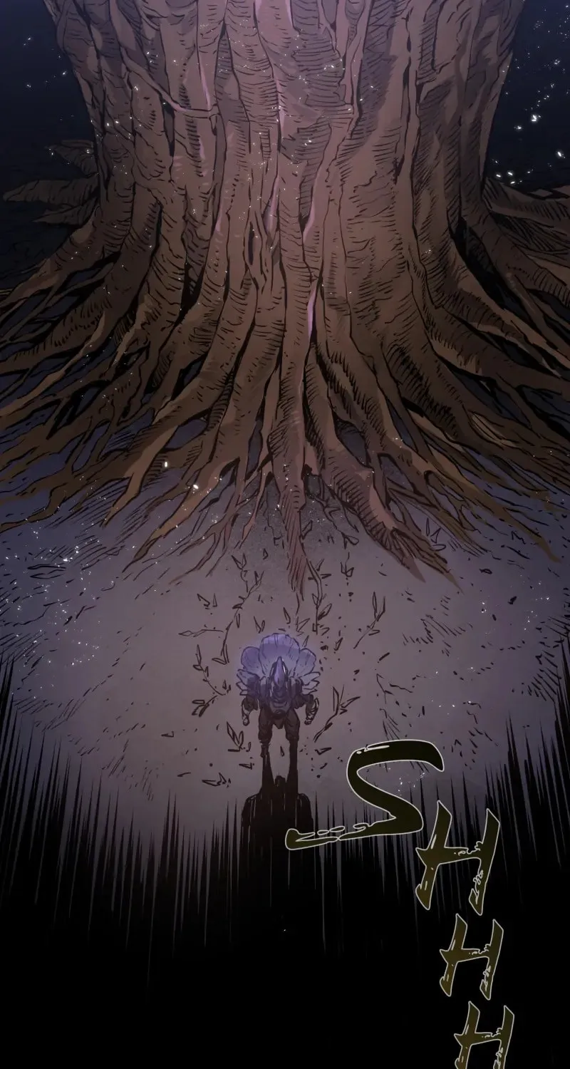 Read Flower War (Colored) chapter 20 image 56 on Lezhin