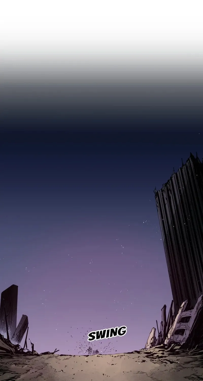 Read Flower War (Colored) chapter 20 image 6 on Lezhin