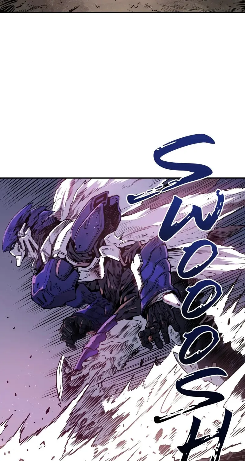 Read Flower War (Colored) chapter 20 image 7 on Lezhin