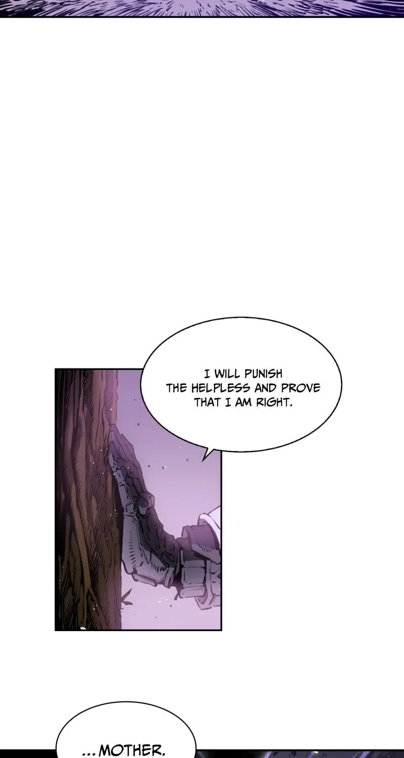 Read Flower War (Colored) chapter 21 image 1 on Lezhin