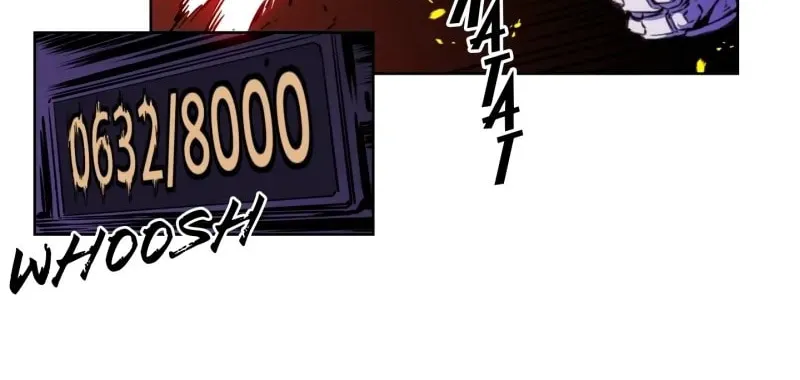 Read Flower War (Colored) chapter 21 image 11 on Lezhin
