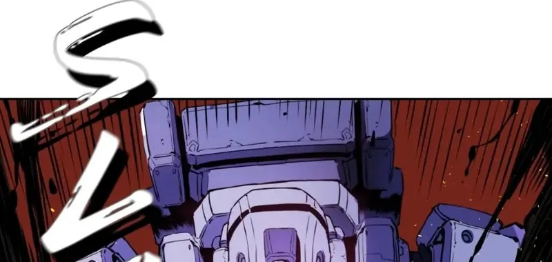 Read Flower War (Colored) chapter 21 image 15 on Lezhin