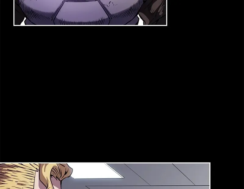 Read Flower War (Colored) chapter 21 image 23 on Lezhin