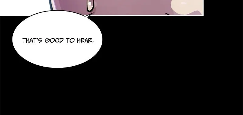 Read Flower War (Colored) chapter 21 image 27 on Lezhin