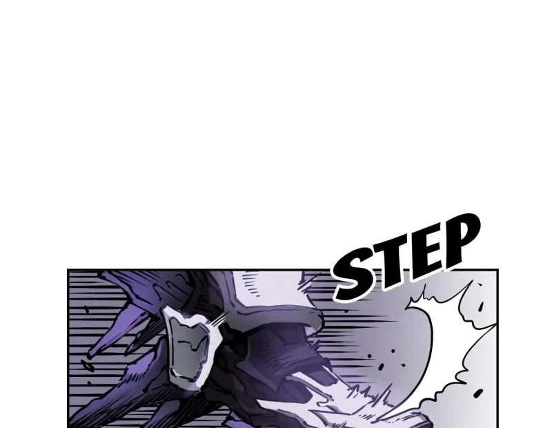 Read Flower War (Colored) chapter 21 image 3 on Lezhin