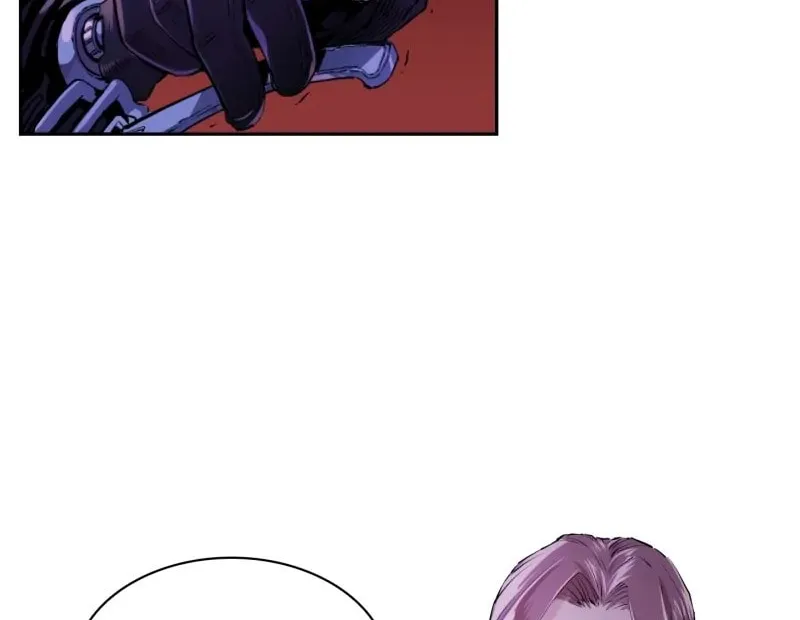 Read Flower War (Colored) chapter 21 image 35 on Lezhin