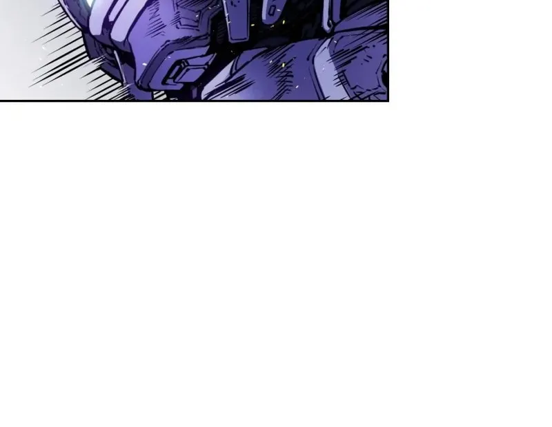 Read Flower War (Colored) chapter 21 image 39 on Lezhin