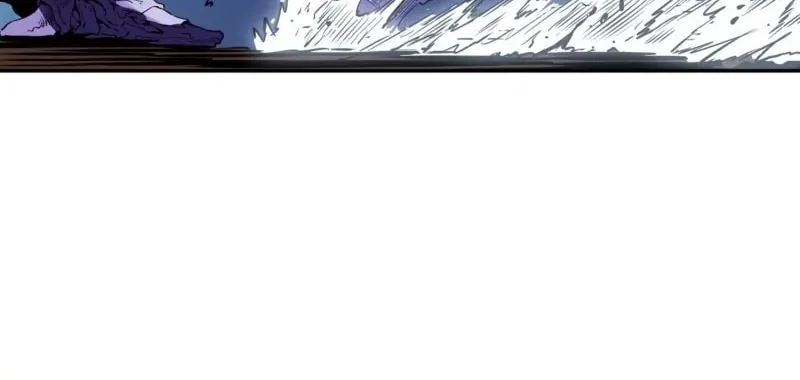 Read Flower War (Colored) chapter 21 image 43 on Lezhin
