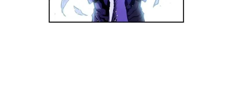 Read Flower War (Colored) chapter 21 image 47 on Lezhin