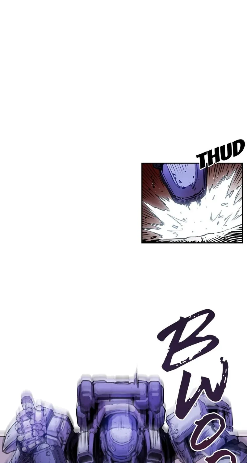 Read Flower War (Colored) chapter 21 image 48 on Lezhin
