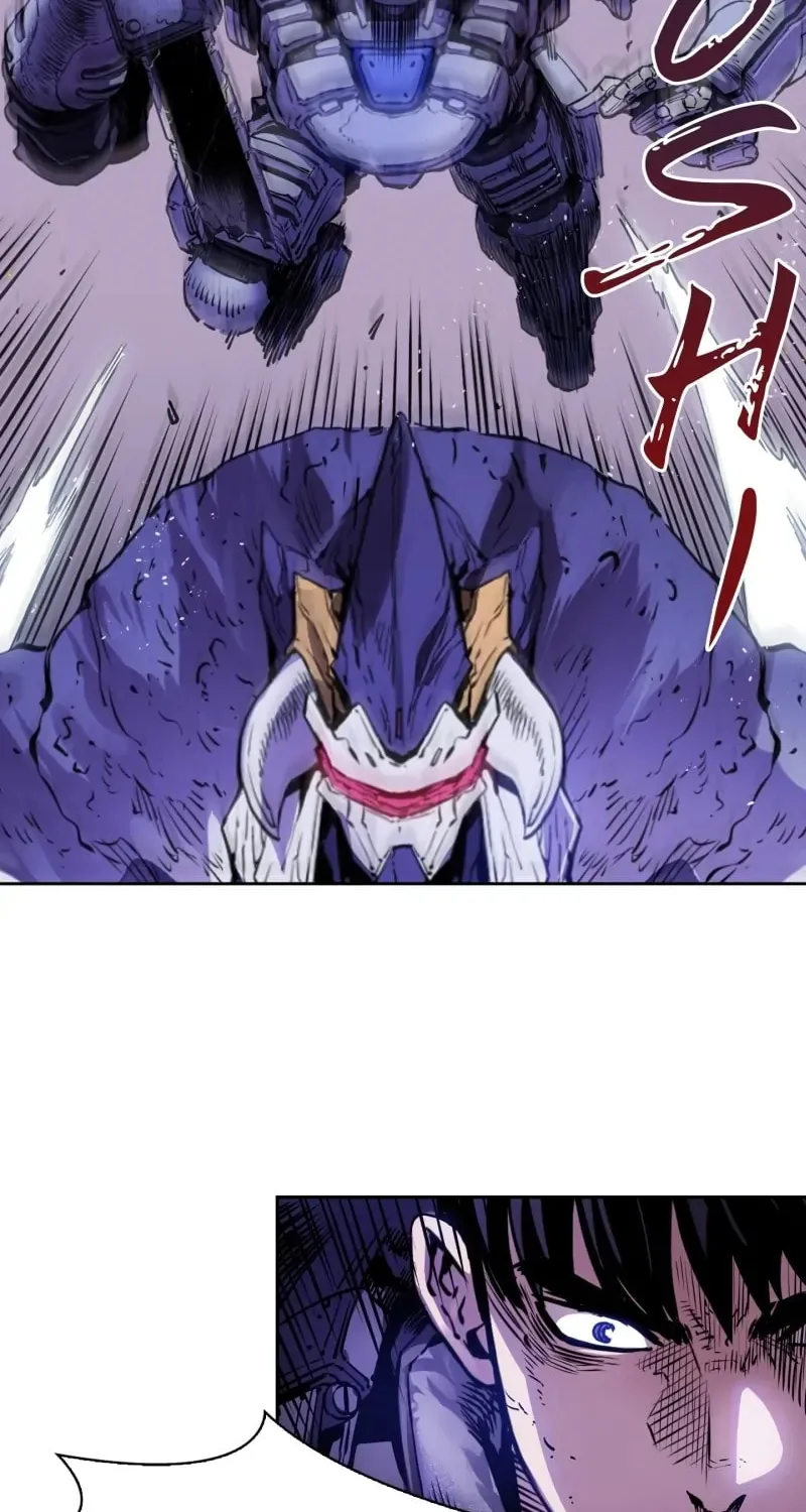 Read Flower War (Colored) chapter 21 image 49 on Lezhin