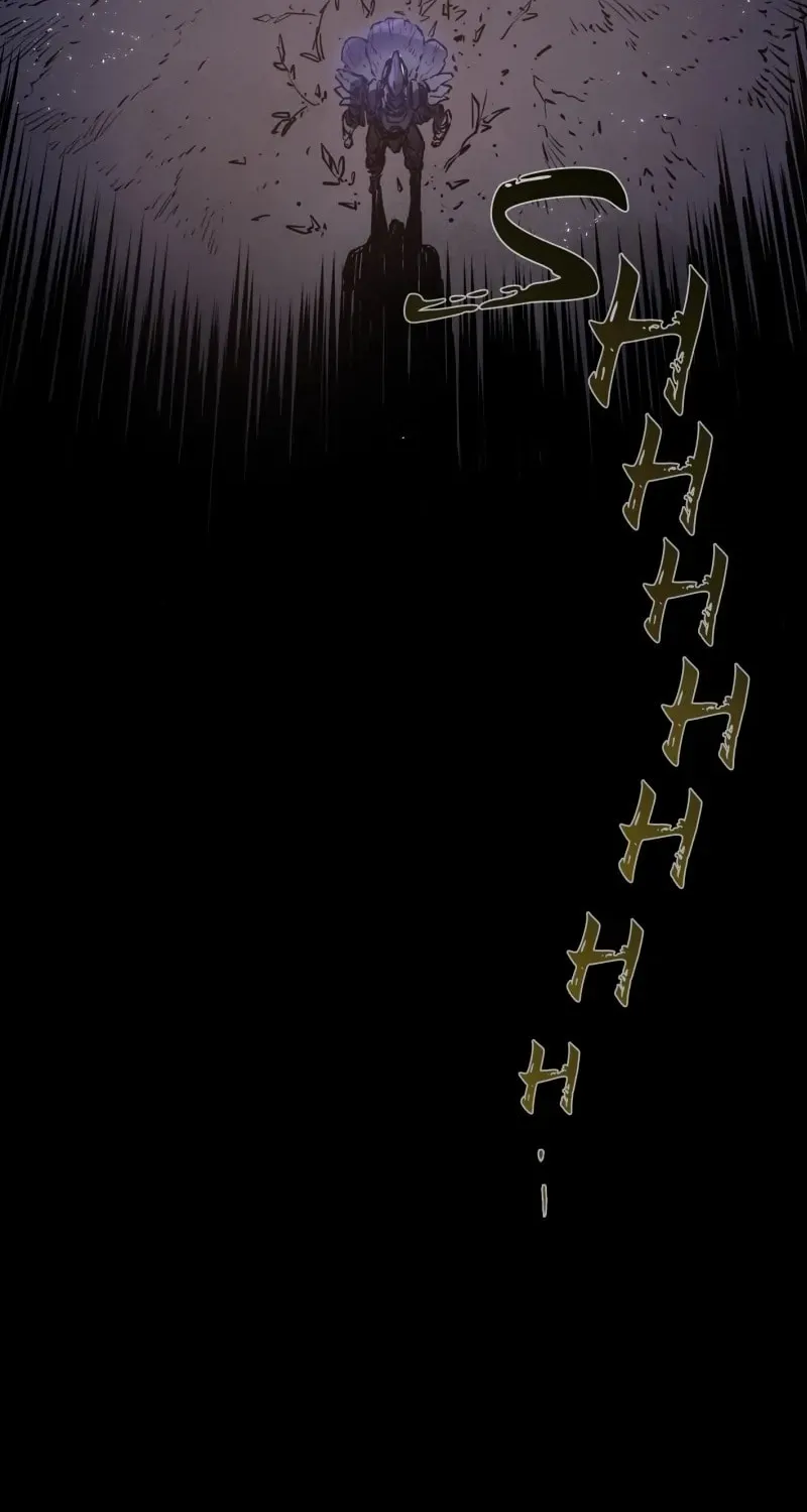 Read Flower War (Colored) chapter 21 image 5 on Lezhin