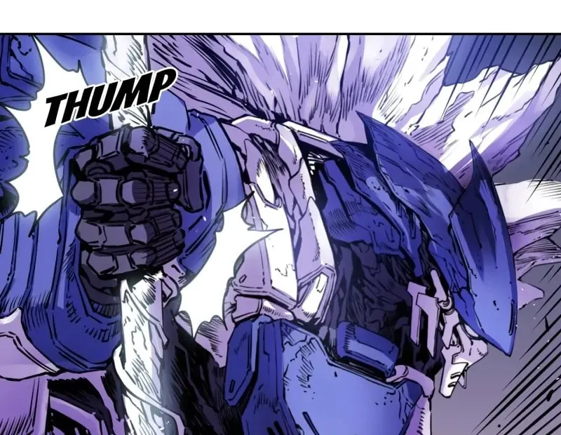 Read Flower War (Colored) chapter 21 image 51 on Lezhin