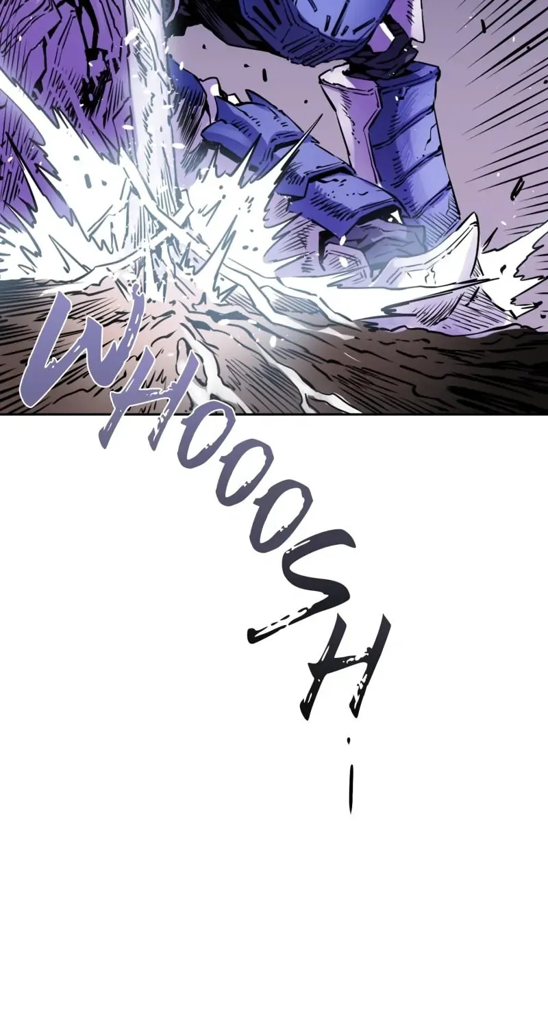 Read Flower War (Colored) chapter 21 image 52 on Lezhin
