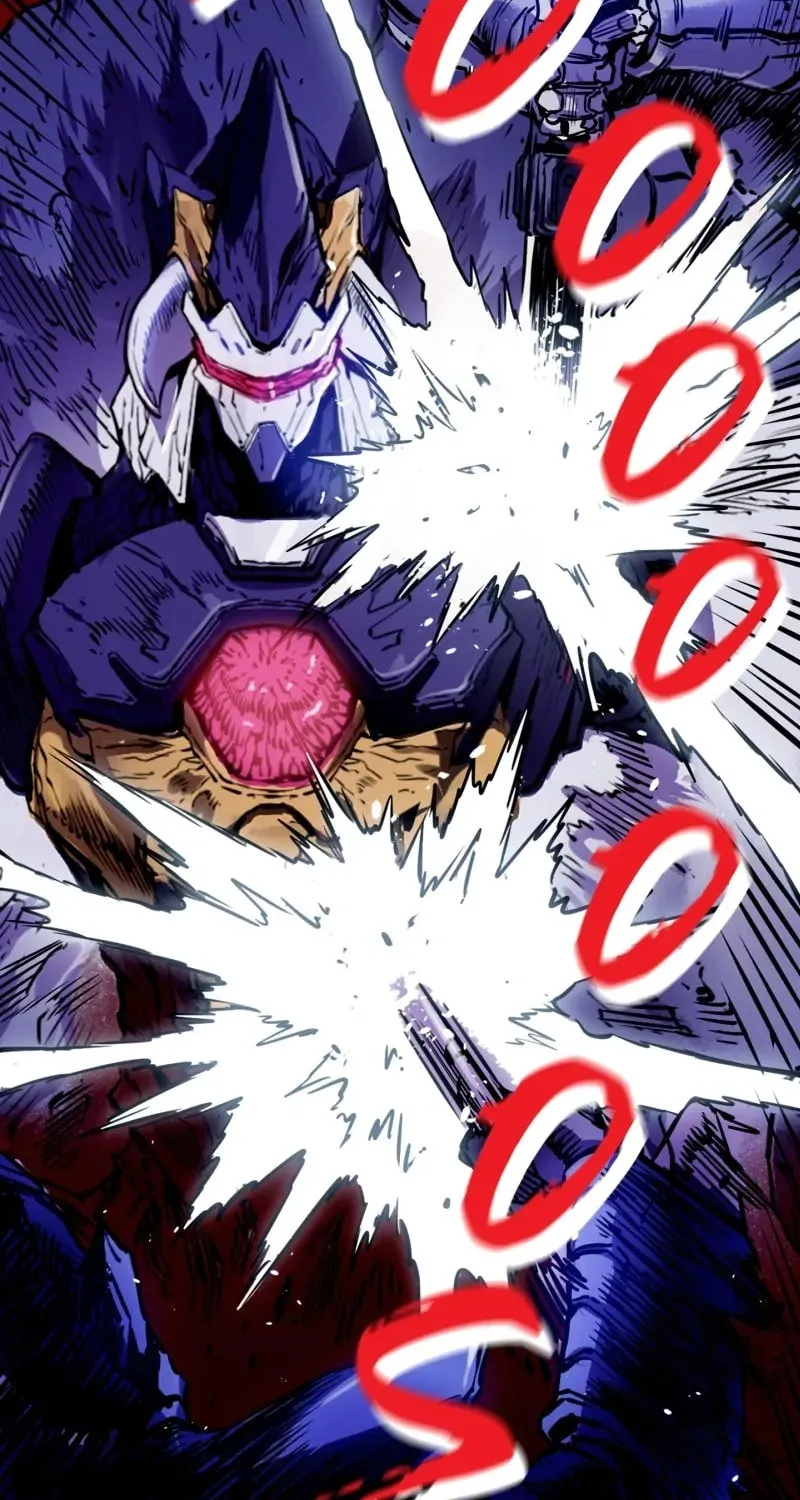 Read Flower War (Colored) chapter 21 image 54 on Lezhin