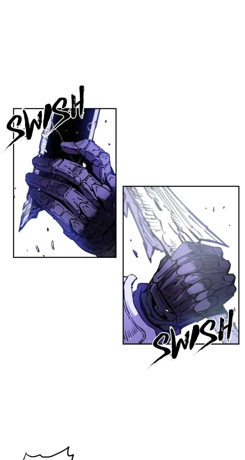 Read Flower War (Colored) chapter 21 image 56 on Lezhin