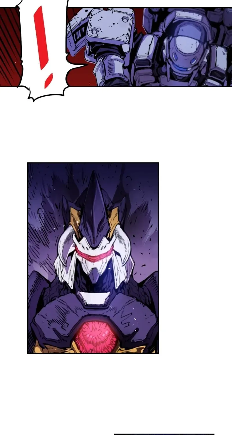Read Flower War (Colored) chapter 21 image 57 on Lezhin