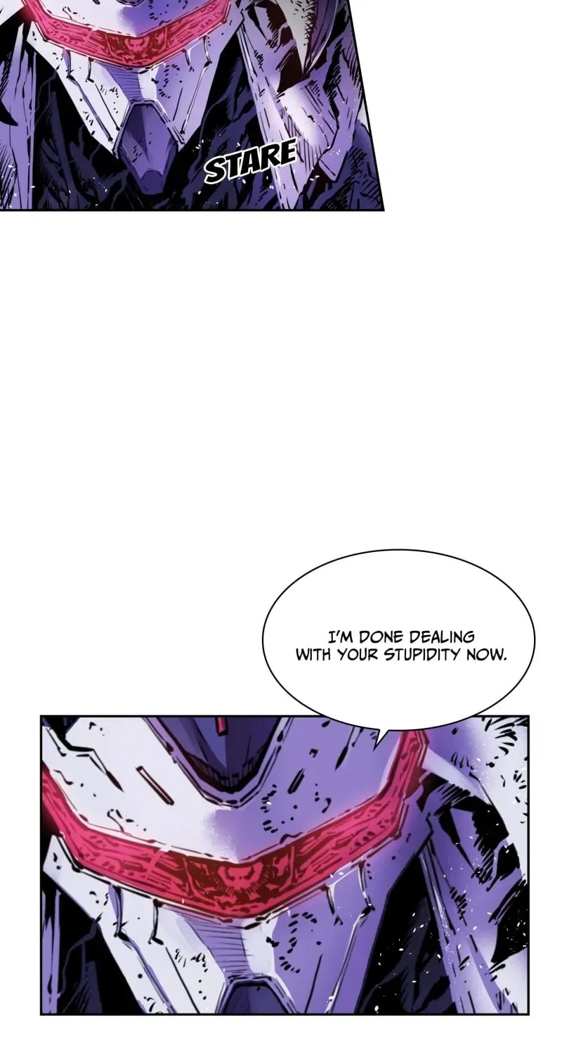 Read Flower War (Colored) chapter 21 image 62 on Lezhin