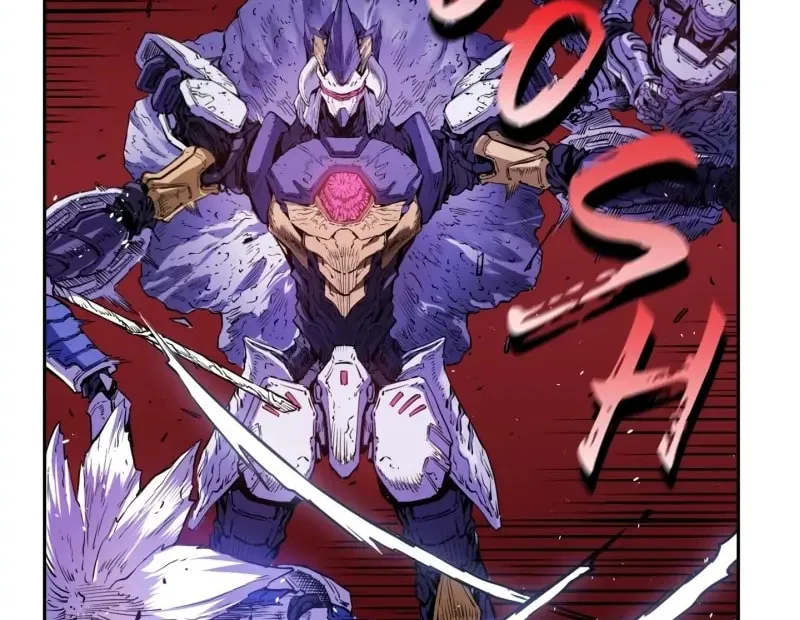 Read Flower War (Colored) chapter 21 image 67 on Lezhin